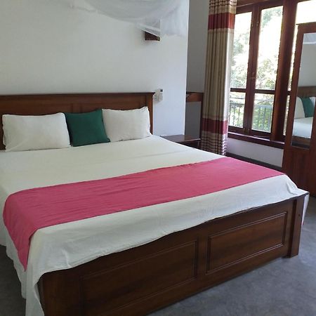 Sunworld Villa Унаватуна Номер фото